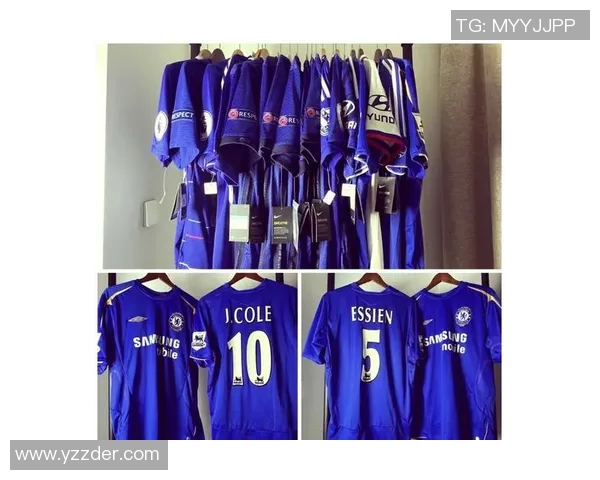 探寻球衣号为20的足球明星背后的传奇故事与辉煌成就 探寻球衣号为20的足球明星背后的传奇故事与辉煌成就