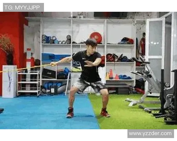 重庆网球队耐力对比深度剖析揭示训练与比赛表现的关系 重庆网球队耐力对比深度剖析揭示训练与比赛表现的关系