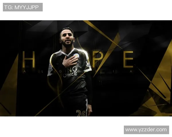 高清足球明星卡片图片欣赏让你领略球场巨星的风采与魅力