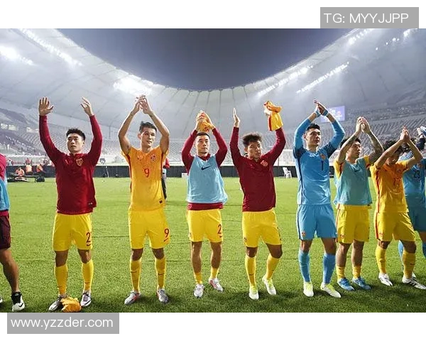 2018年足球明星KT板回顾与分析,聚焦球员表现与赛事精彩瞬间 2018年足球明星KT板回顾与分析,聚焦球员表现与赛事精彩瞬间