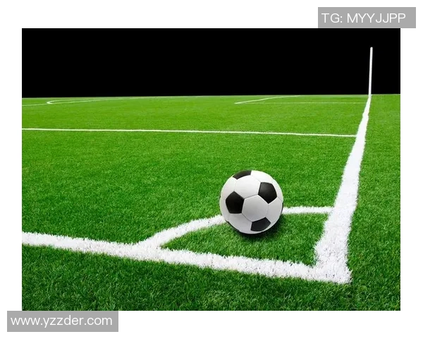 从零起步掌握足球速度技巧全面指南助你快速提升球场表现