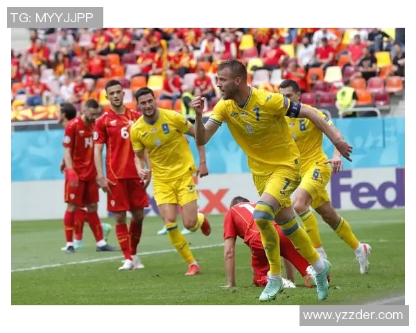 乌克兰足球明星参战人数激增引发社会关注与讨论 乌克兰足球明星参战人数激增引发社会关注与讨论