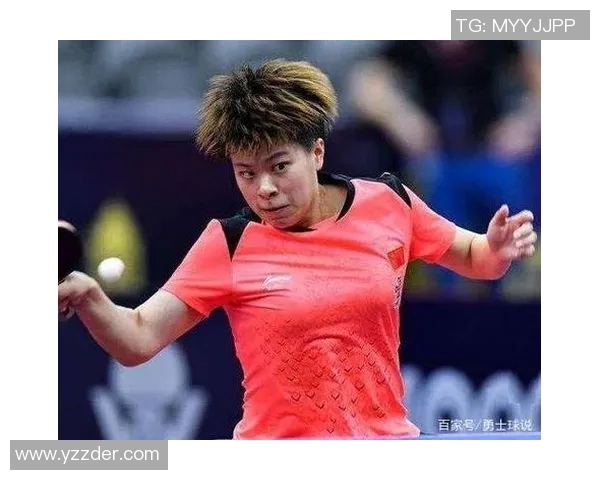 北京网球队在钻石联赛中的心理素质表现分析与反思 北京网球队在钻石联赛中的心理素质表现分析与反思