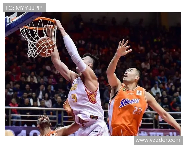 南京篮球队在全运会积分榜上以99分稳居第一名引发关注 南京篮球队在全运会积分榜上以99分稳居第一名引发关注