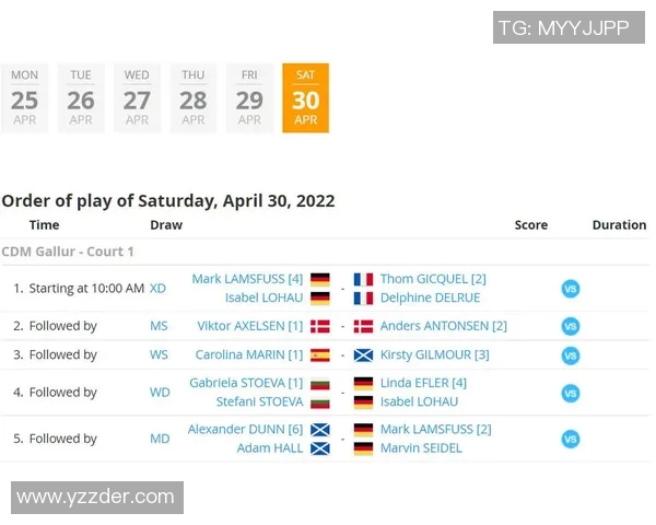 南京羽毛球队在欧锦赛中的心理素质分析与表现评估 南京羽毛球队在欧锦赛中的心理素质分析与表现评估