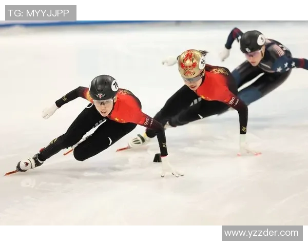 双奥之城的足球明星们如何在国际舞台上闪耀光芒