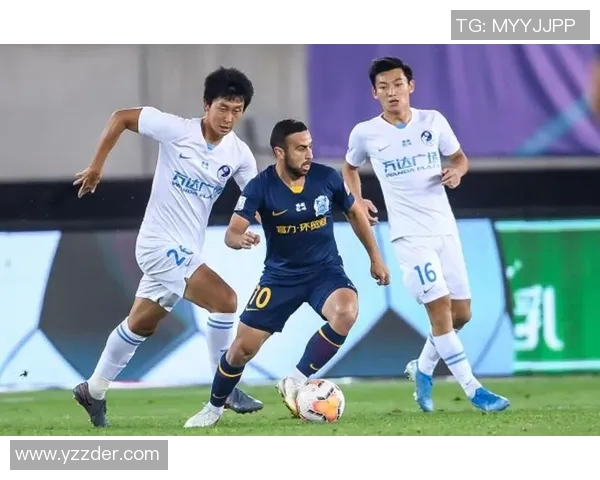 广州乒乓球队与上海乒乓球队赛后复盘意识分析与战术总结