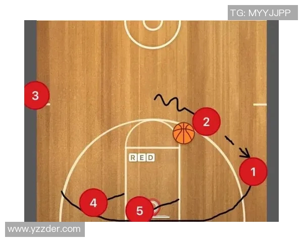 广州篮球队在联合会杯中的节奏表现分析与战术解读 广州篮球队在联合会杯中的节奏表现分析与战术解读