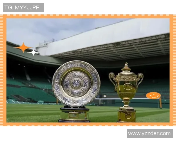 成都网球队的辉煌崛起与冠军赛背后的奋斗故事 成都网球队的辉煌崛起与冠军赛背后的奋斗故事