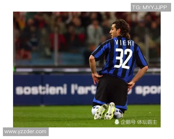 托开头的足球明星盘点与成就分析探索他们的职业生涯与影响力 托开头的足球明星盘点与成就分析探索他们的职业生涯与影响力