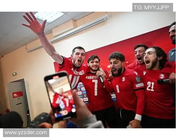 日漫中的足球明星们如何影响青少年对足球的热爱与追求 日漫中的足球明星们如何影响青少年对足球的热爱与追求