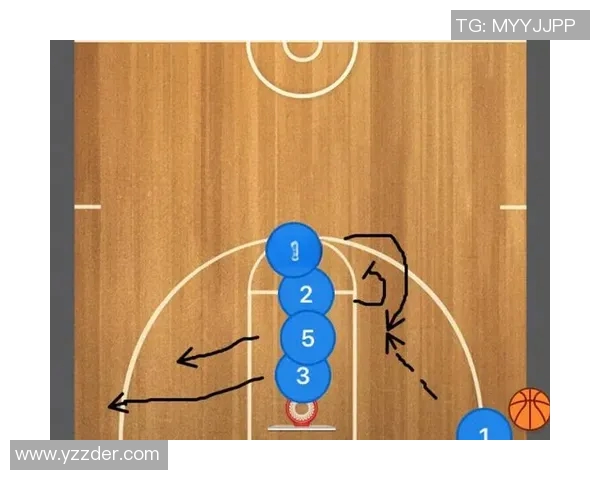 杭州篮球队的速度之美与战术解析探讨 杭州篮球队的速度之美与战术解析探讨