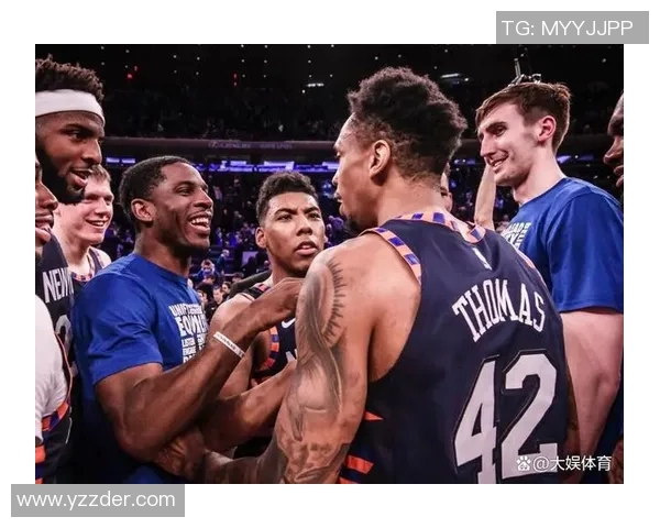 杭州足球队实力解析:聚焦球队发展与未来展望 杭州足球队实力解析:聚焦球队发展与未来展望