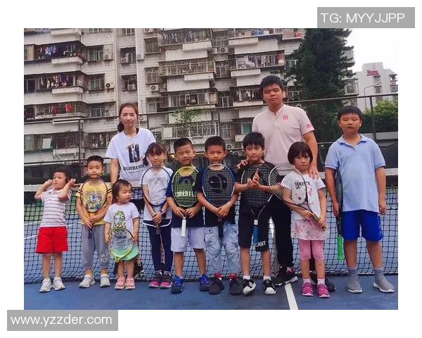 深圳网球队节奏表现分析与提升策略探讨