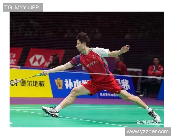 羽毛球实力排行榜更新北京羽毛球队荣登第八名展现强劲实力 羽毛球实力排行榜更新北京羽毛球队荣登第八名展现强劲实力