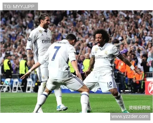 皇马足球明星的辉煌历程与传奇故事揭秘 皇马足球明星的辉煌历程与传奇故事揭秘