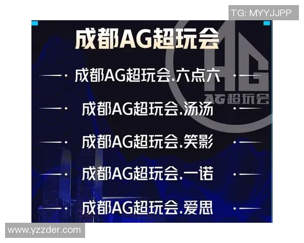 赛后分析:北京篮球队与成都篮球队实力对比与战术解析 赛后分析:北京篮球队与成都篮球队实力对比与战术解析