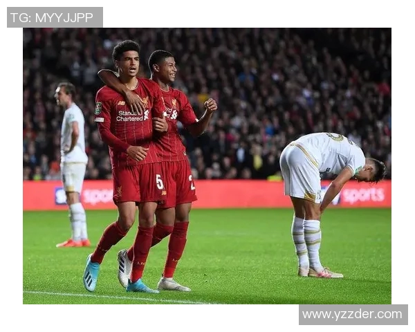 西安足球队在全国耐力排行榜中荣获第七名展现出色竞技状态 西安足球队在全国耐力排行榜中荣获第七名展现出色竞技状态