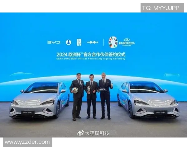 足球明星拒绝飞行出行的背后故事与环保理念探讨