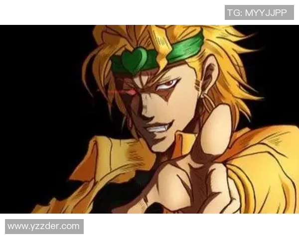 足球明星特效选择图片的创意与灵感分享让你的作品更具魅力与个性 足球明星特效选择图片的创意与灵感分享让你的作品更具魅力与个性