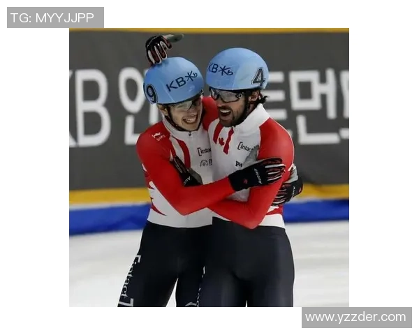 成都排球队在世锦赛中的团队协作表现值得赞赏与反思 成都排球队在世锦赛中的团队协作表现值得赞赏与反思