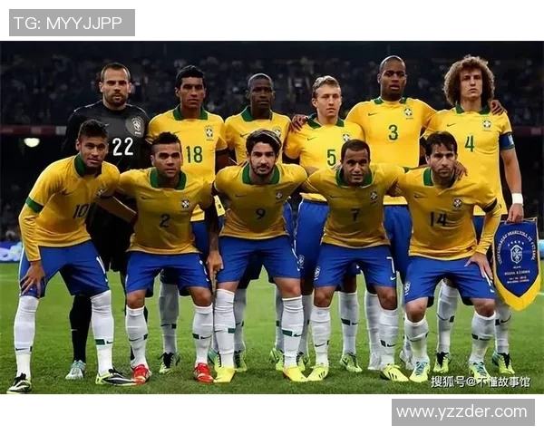 成都篮球队在世界杯预选赛中的团队协作表现分析与点评 成都篮球队在世界杯预选赛中的团队协作表现分析与点评