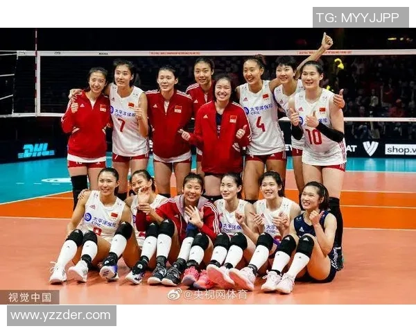 广州排球队在排球个人能力排行榜中荣登第六名展现实力与潜力 广州排球队在排球个人能力排行榜中荣登第六名展现实力与潜力