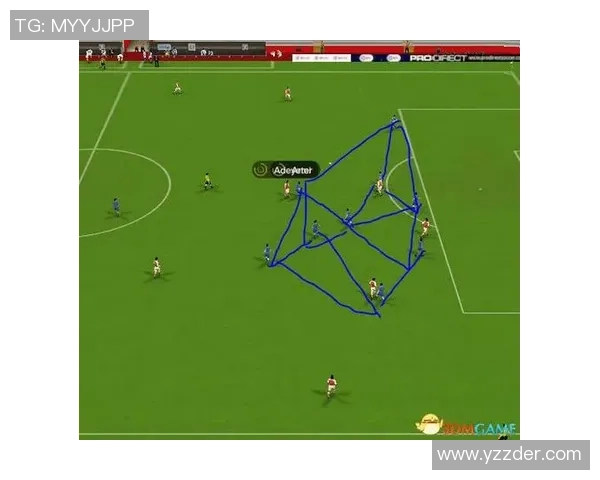 成都足球队边路渗透战术解析与实战应用深度剖析