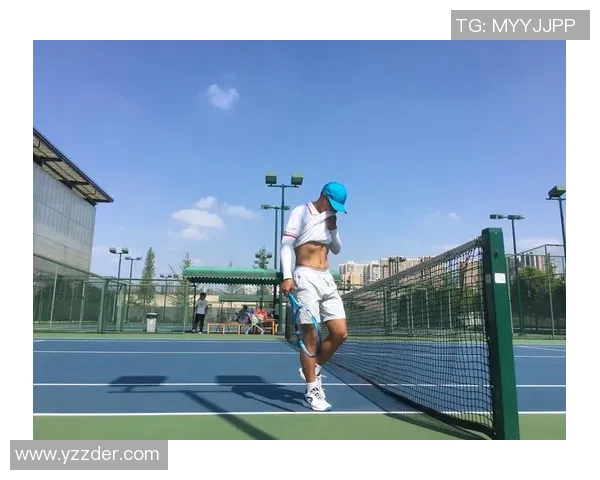 成都网球队个人能力提升之路热议网球运动的未来发展与挑战 成都网球队个人能力提升之路热议网球运动的未来发展与挑战