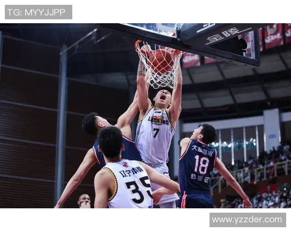 成都网球队逆袭之旅总决赛特别报道展现拼搏精神与团队力量 成都网球队逆袭之旅总决赛特别报道展现拼搏精神与团队力量