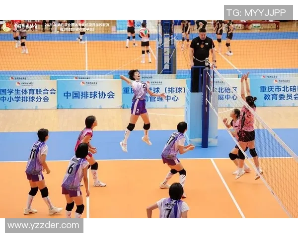 排球战术揭秘:深入分析重庆排球队的制胜之道与训练策略 排球战术揭秘:深入分析重庆排球队的制胜之道与训练策略