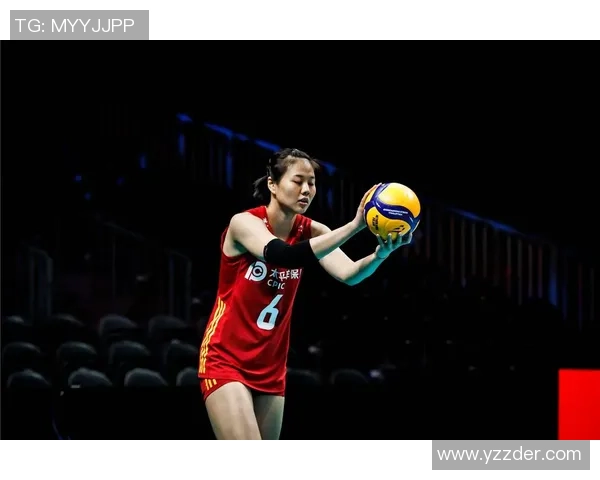 杭州排球队在最新排球速度TOP10中夺冠其他队伍紧随其后展现实力