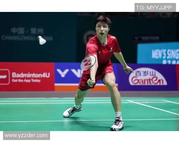 杭州羽毛球队在城市联赛中的灵活性表现分析与点评