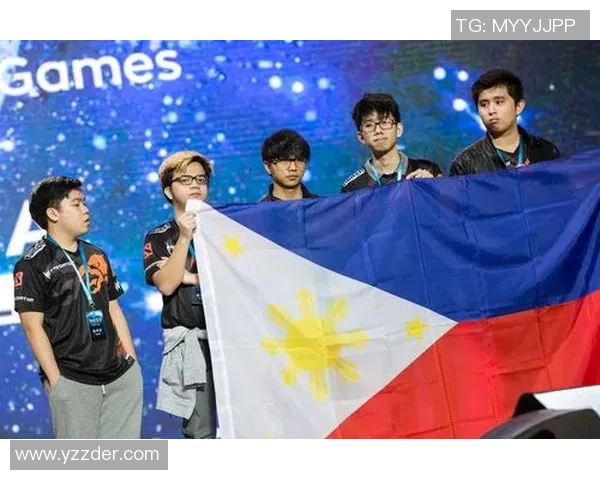 武汉网球队如何通过比赛经验变革提升竞技水平与团队协作能力