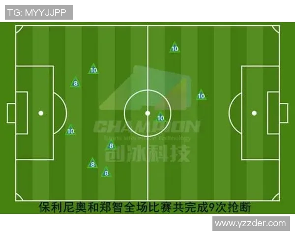 武汉排球队与南京排球队赛后复盘分析意识碰撞与战术较量