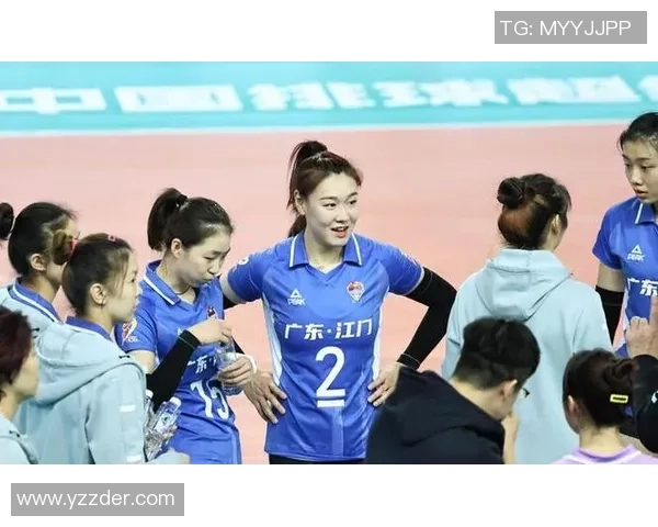 南京排球队的控制能力分析与比赛得失评估