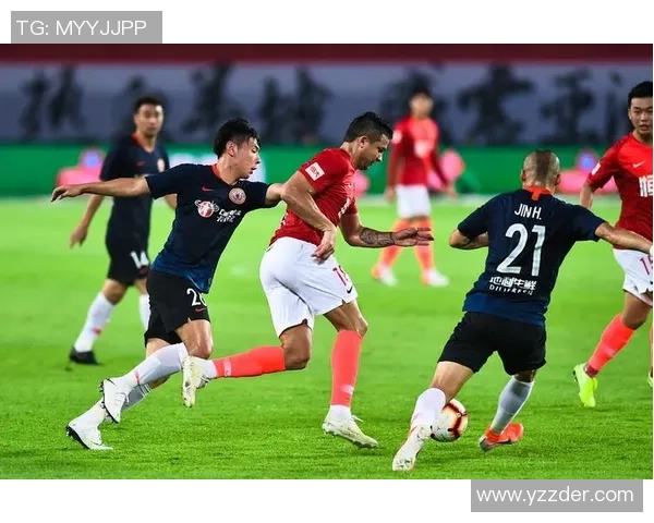 南京足球队以64分领跑挑战赛积分榜展现强劲实力