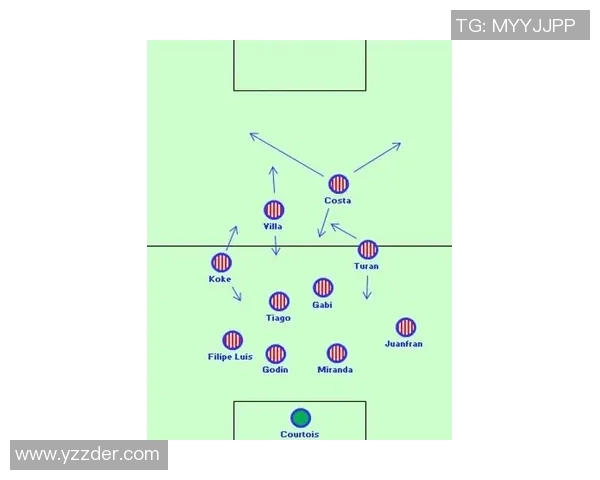 城市联赛分析:西安排球队战术表现的深度解读与启示 城市联赛分析:西安排球队战术表现的深度解读与启示