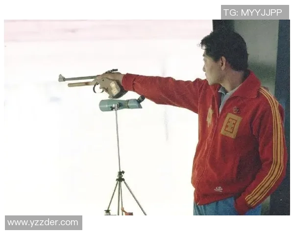 深圳乒乓球队在欧锦赛中的辉煌历程与突破成就全景回顾 深圳乒乓球队在欧锦赛中的辉煌历程与突破成就全景回顾