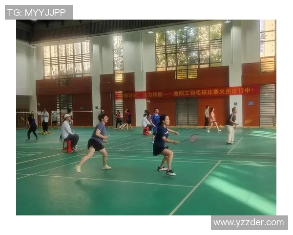 羽毛球状态排行榜揭晓北京羽毛球队荣登第九位展现强劲实力 羽毛球状态排行榜揭晓北京羽毛球队荣登第九位展现强劲实力