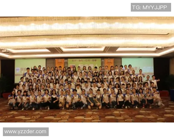 西安足球队默契配合展现团队精神与战术执行力的精彩点评 西安足球队默契配合展现团队精神与战术执行力的精彩点评