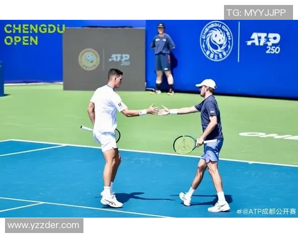 赛后复盘:成都网球队vs北京网球队的配合 赛后复盘:成都网球队vs北京网球队的配合