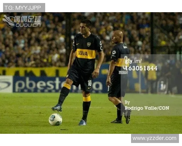 足球明星十二宫的传奇故事与辉煌成就全景揭秘