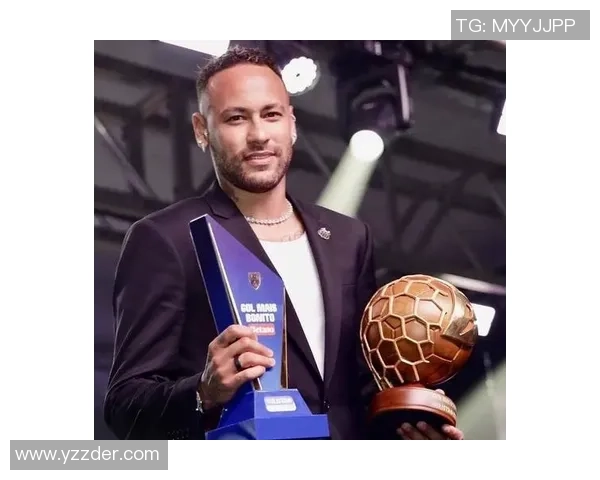 足球明星小罗近况揭秘:从绿茵场到生活新篇章的转变与挑战 足球明星小罗近况揭秘:从绿茵场到生活新篇章的转变与挑战