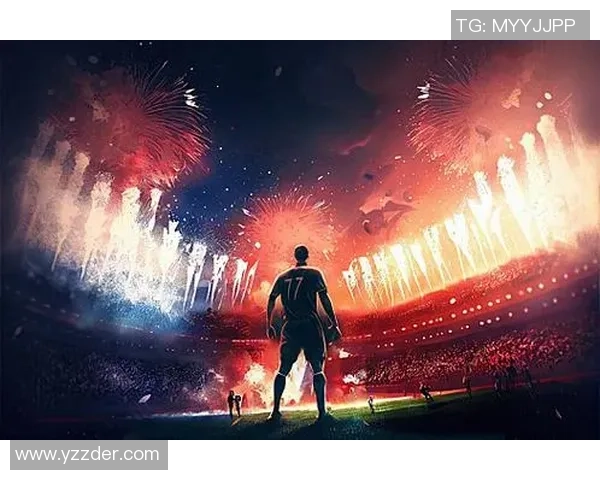 足球明星激情四射的精彩瞬间集锦让你热血沸腾的踢球时刻回顾