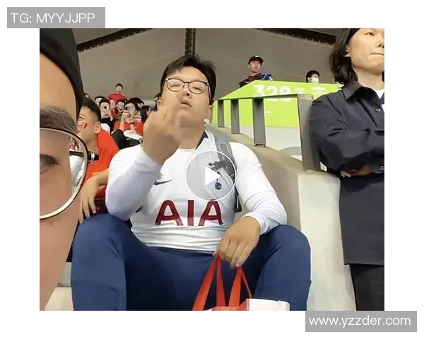 足球明星遭遇威胁视频曝光引发舆论热议安全问题亟待关注 足球明星遭遇威胁视频曝光引发舆论热议安全问题亟待关注