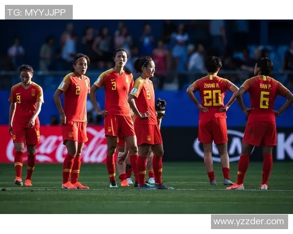 钻石联赛回顾:上海足球队球员个人能力的全面分析与评估 钻石联赛回顾:上海足球队球员个人能力的全面分析与评估