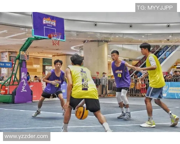 重庆篮球队总决赛技术表现分析与未来发展展望 重庆篮球队总决赛技术表现分析与未来发展展望