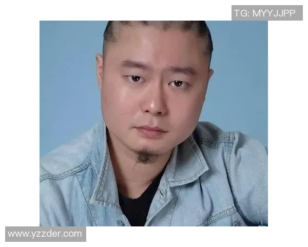 印尼足球界的搞笑明星名字大揭秘让你捧腹大笑的球员们