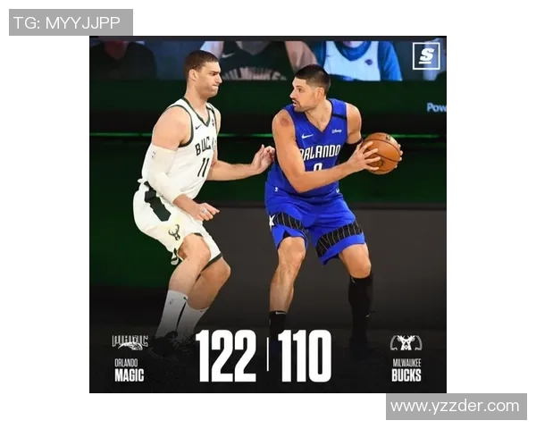 南京网球队与西安网球队赛后复盘分析灵活性对抗的关键因素与表现